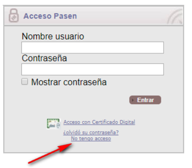 Autologin Autologin